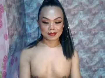 Chaturbate Best live sex cam show of lady_shane26
