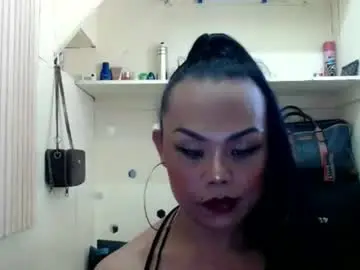 Chaturbate Live Porn of lady_shane26