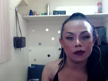 Chaturbate Free Live Porn of lady_shane26