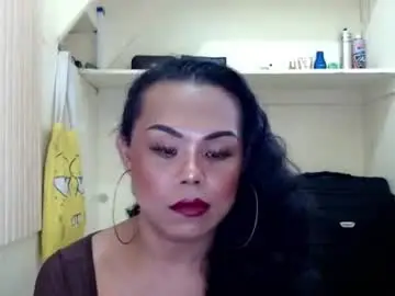 Chaturbate Live Porn of lady_shane26