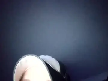Chaturbate Best Webcam of lamacua69