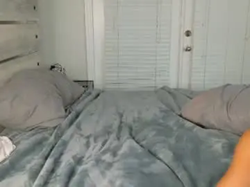 Chaturbate Watch Live Sex Cams of lillybabyxo