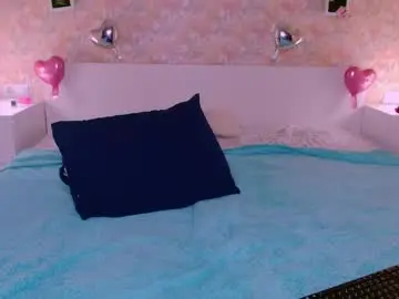 Chaturbate Adult Webcams of little_rockk