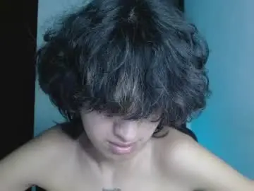 Chaturbate Sex Cam of littlextrem