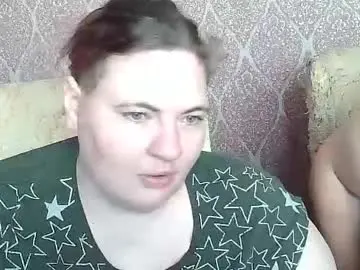 Chaturbate Best live sex cam show of lollyharleytsq