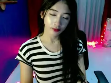 Chaturbate Nude Webcam of lovelypetite143