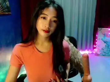 Chaturbate Best Webcam of lovelypetite143