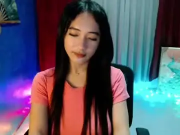 Chaturbate Watch Live Sex Cams of lovelypetite143