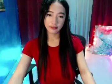 Chaturbate Best live sex cam show of lovelypetite143