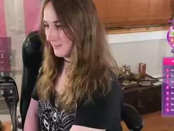 Chaturbate Live Sex of luluv