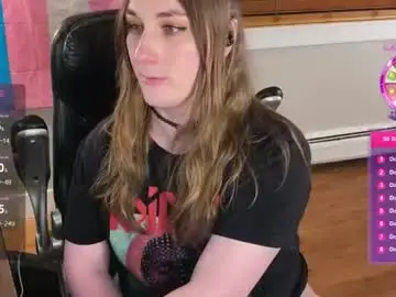 Chaturbate Live Porn of luluv
