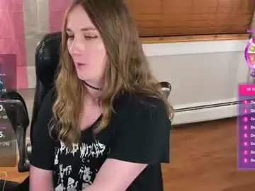 Chaturbate Private Sex Chat of luluv
