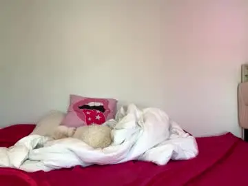 Chaturbate Free Porn Cam of luluxoxo3
