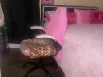 Chaturbate Adult Video Chat of meetsouthernpeach
