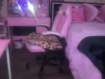 Chaturbate Sex Cam of meetsouthernpeach
