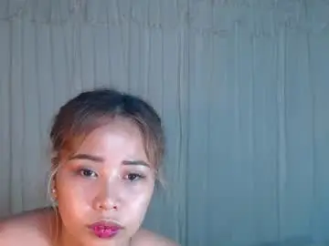 Chaturbate Free Porn Cam of naughtyhotsexyjean