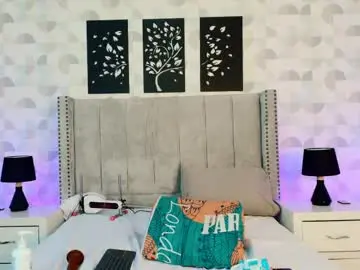 Chaturbate Adult Webcams of noa_morena