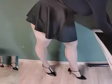 Chaturbate Private Sex Chat of oldynylon