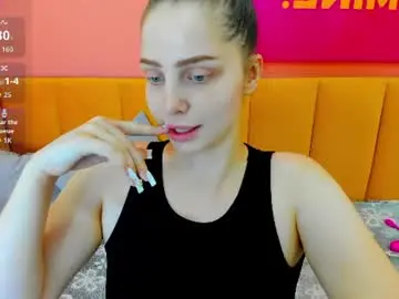 Chaturbate Adult Webcams of reneeblair