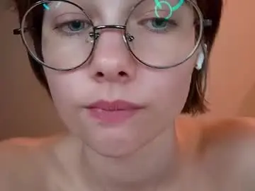 Chaturbate Live Sex of richardlundsten