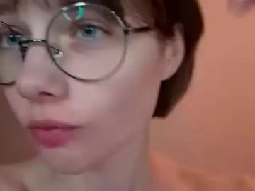 Chaturbate Watch Live Sex Cams of richardlundsten