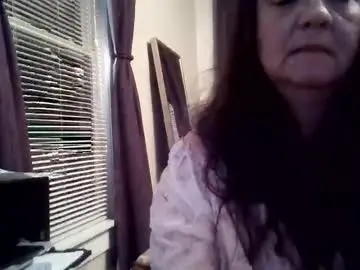 Chaturbate Watch Live Sex Cams of roisierios