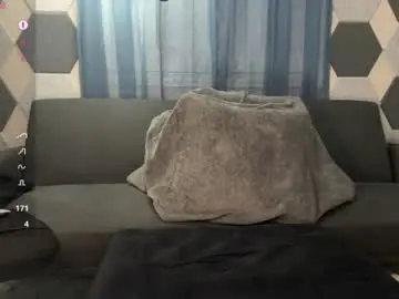 Chaturbate Best live sex cam show of spencertrixxlive