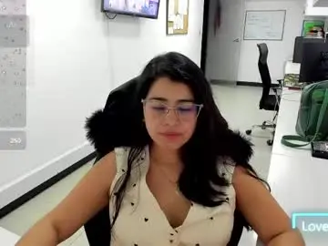 Chaturbate Best live sex cam show of studcb_