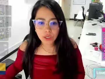 Chaturbate Watch Live Sex Cams of studcb_