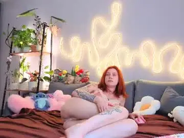Chaturbate Sex Cam of your_corvus