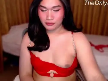 Chaturbate Best live sex cam show of _stacymylove_
