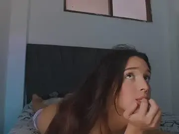 Chaturbate Watch Live Sex Cams of alexandre_chuad