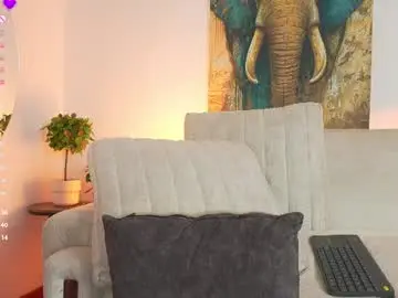 Chaturbate Best Webcam of alicecorner