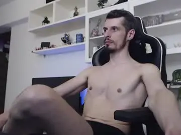 Chaturbate Best live sex cam show of alphamastertodd