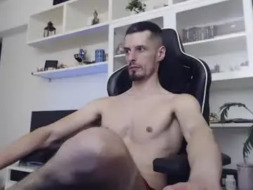Chaturbate Watch Live Sex Cams of alphamastertodd