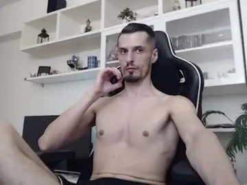 Chaturbate Free Porn Cam of alphamastertodd