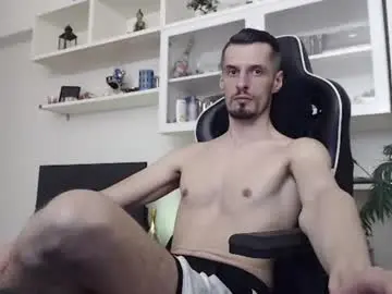 Chaturbate Sex Cam of alphamastertodd