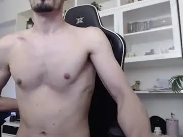 Chaturbate Nude Webcam of alphamastertodd