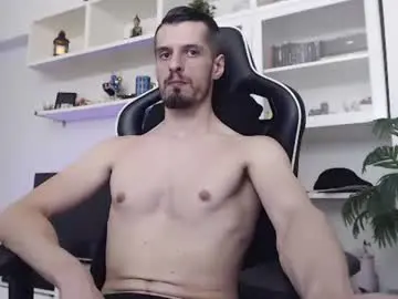 Chaturbate Free Live Porn of alphamastertodd
