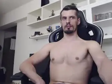 Chaturbate Best live sex cam show of alphamastertodd