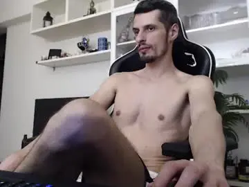 Chaturbate Best live sex cam show of alphamastertodd