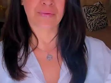 Chaturbate Live Sex of ana_mills