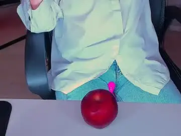 Chaturbate Adult Webcam of ana_mills