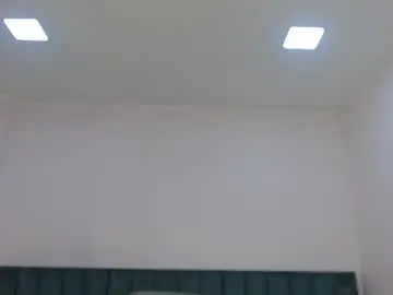 Chaturbate Live Porn of april__bunny
