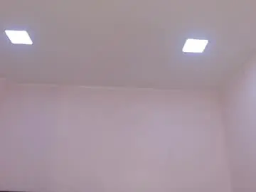 Chaturbate Live Porn of april__bunny