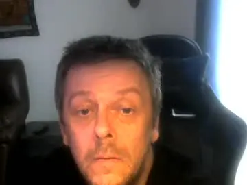 Chaturbate Sex Chat of caseurdecue
