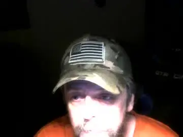 Chaturbate Free Porn Cam of caseurdecue