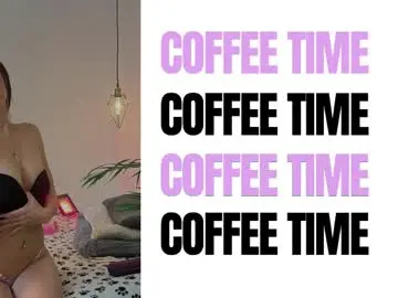 Chaturbate Sex Cam of celeste_rous__