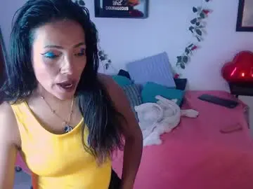 Chaturbate Watch Live Sex Cams of dakota_ro