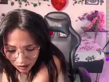 Chaturbate Adult Video Chat of dakota_ro